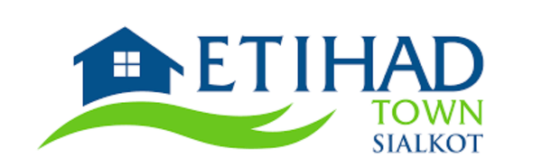 Untitled design (10)